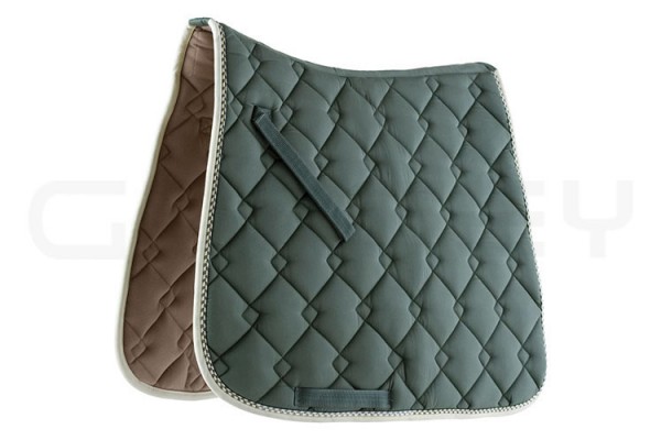 Horse Saddle Pads 